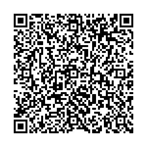 coskunargınvcardqrcode