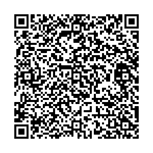 mustafaargınvcardqrcode